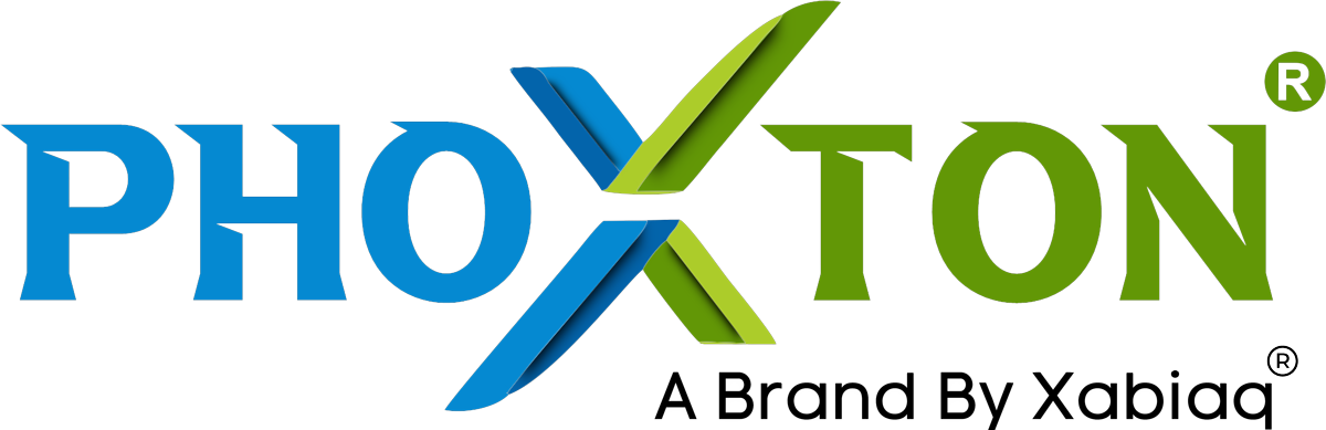 XABIAQ Techno Medicals